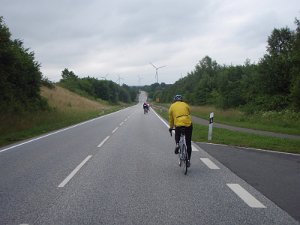 Mitternacht-Radmarathon 291
